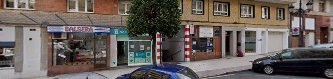 Fotografía de Taberna Gallega