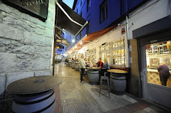 Imagen Cantabria
