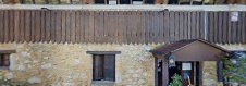 Fotografía de La Casona de Cerdeño