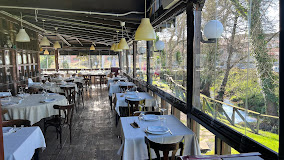 Fotografía de La Casona de Cerdeño