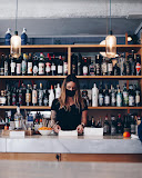 Fotografía de El Solorzano