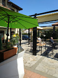 Imagen Casa Ciana