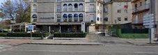Fotografía de Restaurante Parrilla Ginés