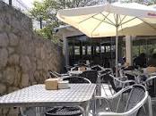 Fotografía de Restaurante El Barco