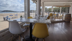 Fotografía de El Serbal