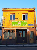 Fotografía de Pizzeria Mamma Mia