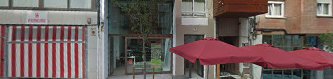 Fotografía de Restaurante UMMA