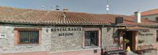 Fotografía de Restaurante Casa Pacheco