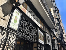 Fotografía de Bodega Cigaleña