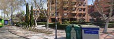 Fotografía de El Jardin