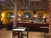 Imagen El Forat del Pany