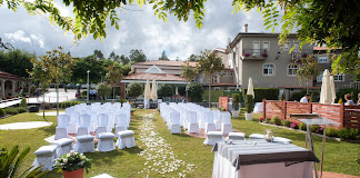 Fotografía de Restaurante Los Robles