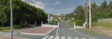 Fotografía de Restaurante Los Robles
