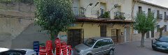 Fotografía de El Cubillo de Pilar