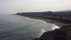 Fotografía de Cafe Del Mar Torre Del Mar