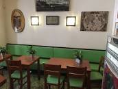 Fotografía de Café Galería