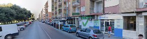 Fotografía de Cafelatte Cafeteria