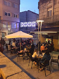 Fotografía de Café Saspi