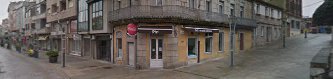 Fotografía de Café Saspi