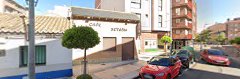 Fotografía de Cafe Setabia