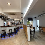 Imagen Cafeteria Birgiñape