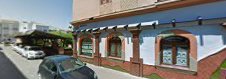 Fotografía de Cafetería Capricho