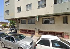 Imagen Cafetería El Pazo
