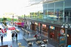 Fotografía de Cafeteria la Estrella