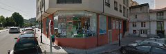 Fotografía de Cafeteria la Galera