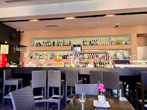 Fotografía de Cafetería LAS CAÑAS