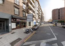 Fotografía de Cafeteria Restaurante Mayte
