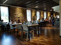 Fotografía de Cafeteria Restaurant Moianès