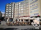 Fotografía de Cafeteria Krystal