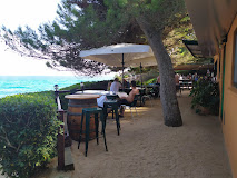 Imagen Cala Treumal