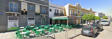 Fotografía de Camino Del Rocio