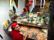 Fotografía de Campea