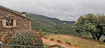 Fotografía de Can Quintana