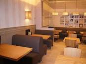 Fotografía de Can Teixido