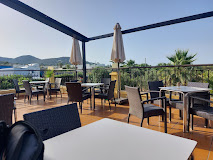 Imagen Can Toni Ibiza