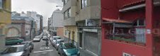 Fotografía de Carolcocina