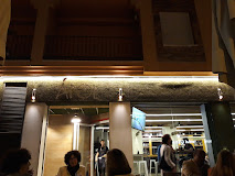 Imagen Casa Alfonso