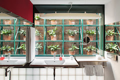 Imagen Casa Camper Hotel Barcelona
