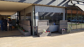 Imagen Casa Candido