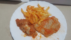 Fotografía de Casa Carmen