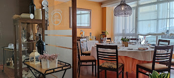 Fotografía de Casa Castro