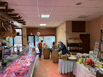 Imagen CASA FERREIRA