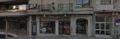 Fotografía de CASA FERREIRA