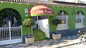 Imagen Casa Kisco