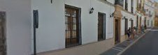 Imagen Casa Luciano