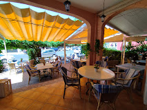 Fotografía de Casa Maqana Can Emilio